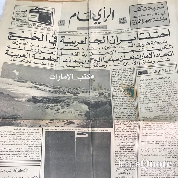 ذئب بريء tweet media