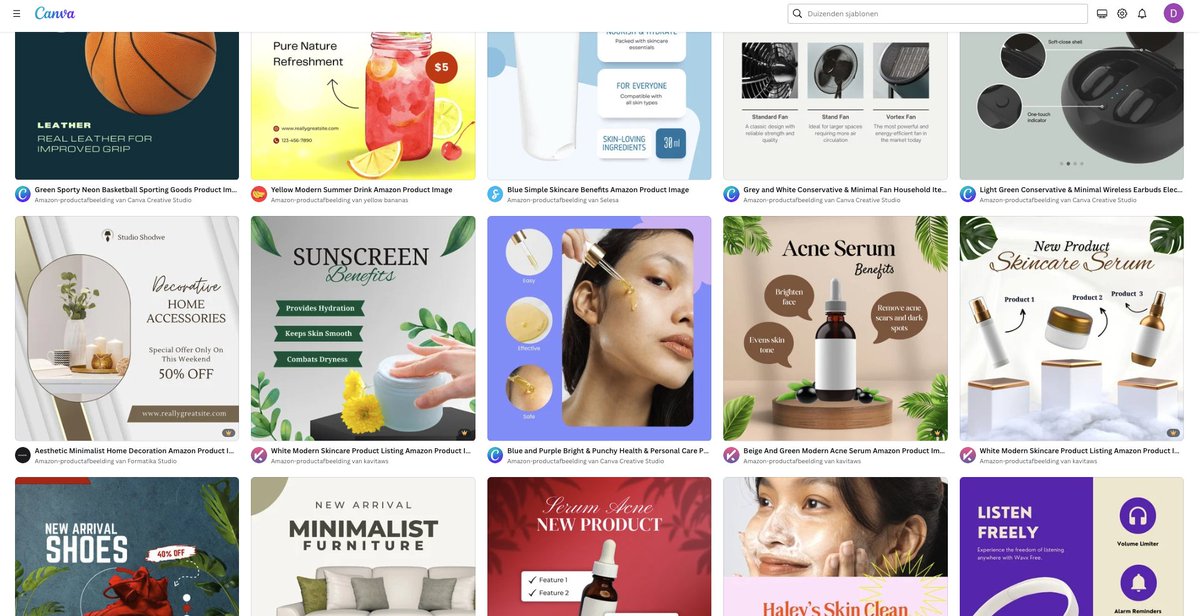 difaino's tweet image. Last week's product imagery tips received amazing feedback.

Because of that, here are 250+ customizable Canva templates to boost your product images instantly.

To receive:
• ✅ Like, Retweet
• ✅ Comment: "DM"
• ✅ Follow

I'll DM you the sauce. (Must be following for DM)