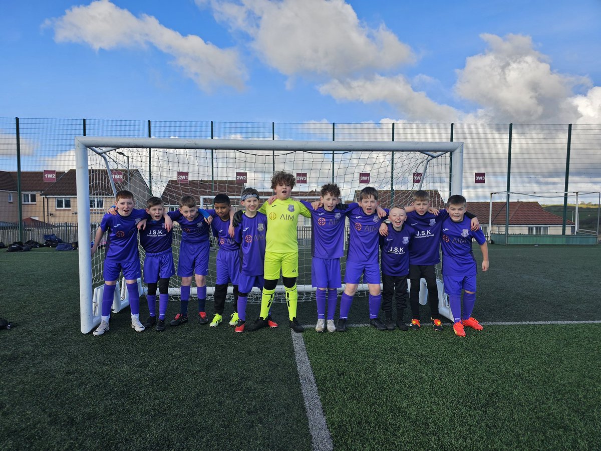 Southdale Primary School and ELC tweet media