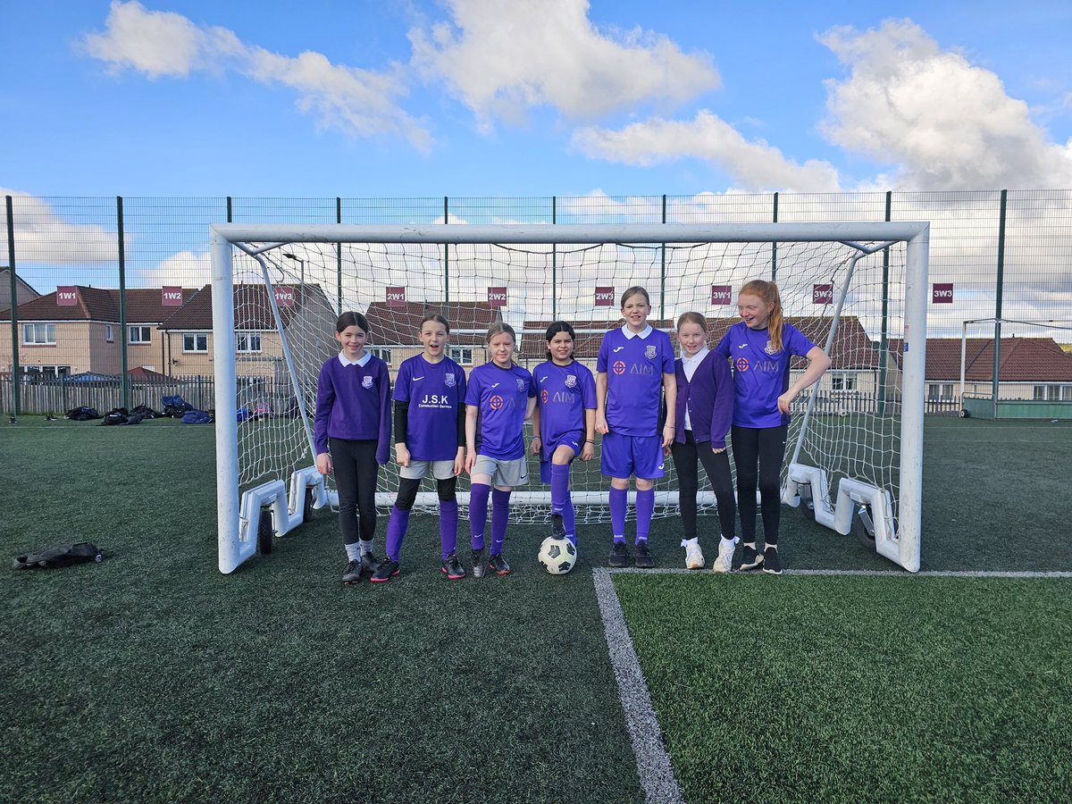 Southdale Primary School and ELC tweet media