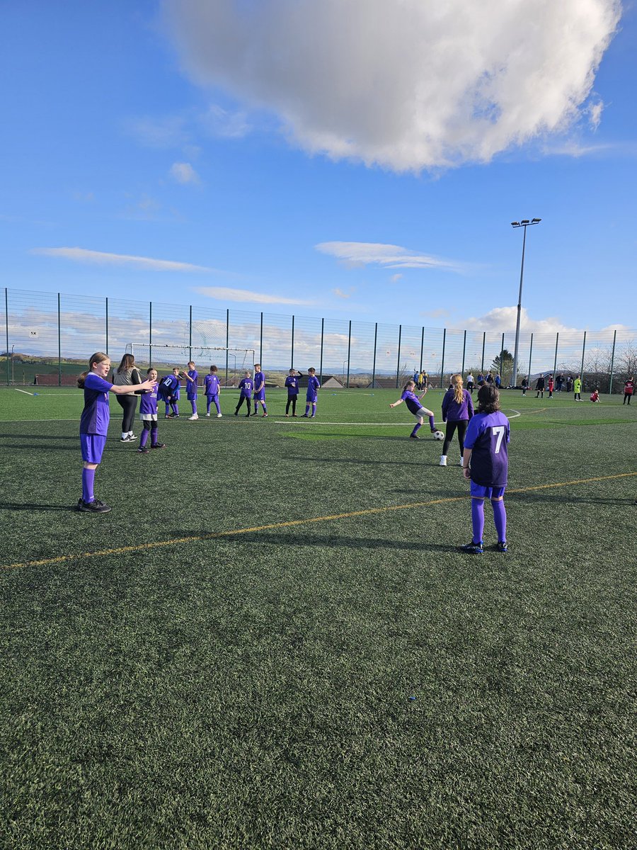 Southdale Primary School and ELC (@southdaleps) on Twitter photo So proud of our amazing football teams at the Armadale Football Festival! πβ½οΈ π Huge Southdale Shoutout to our coaches Mr McGowan & Miss Parker for all their hard work with the teams! πππ #TeamSouthdale <a href="/ActiveS_Adale/">Active Schs Armadale</a> So proud of our amazing football teams at the Armadale Football Festival! πβ½οΈ π Huge Southdale Shoutout to our coaches Mr McGowan & Miss Parker for all their hard work with the teams! πππ #TeamSouthdale <a href="/ActiveS_Adale/">Active Schs Armadale</a>