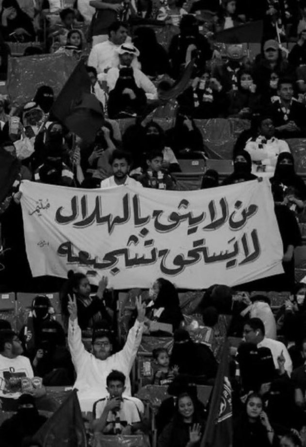 hfc_346 tweet picture