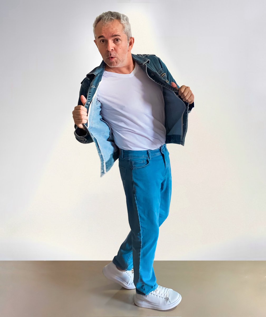 JoddalS's tweet photo. #RecomeceActJoddalSimon🎬 #SER7

Suas redes sociais virtuais são uma vitrine, que tipo de modelo você está sendo? Se você não gosta do que está colhendo, mude o que está plantando. https://t.co/NNTyiL0oE7