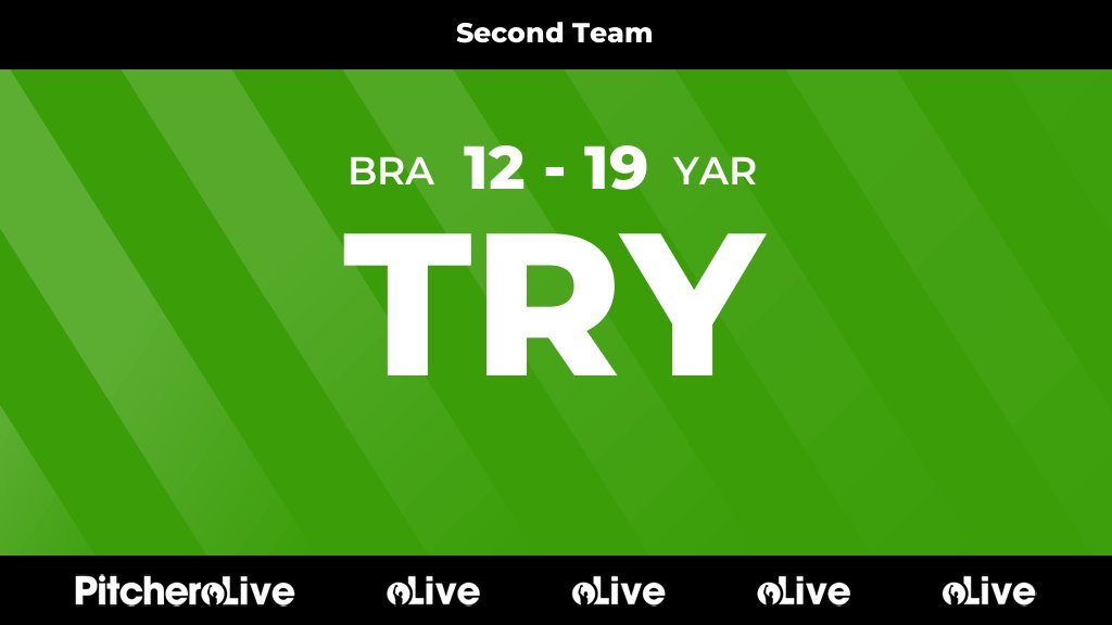 Bramley Phoenix RFC tweet media