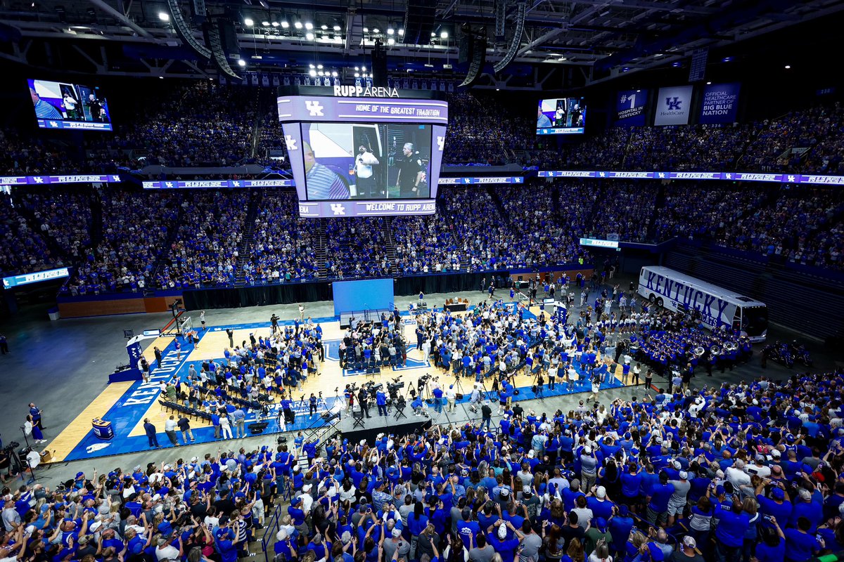 UKAthletics tweet picture