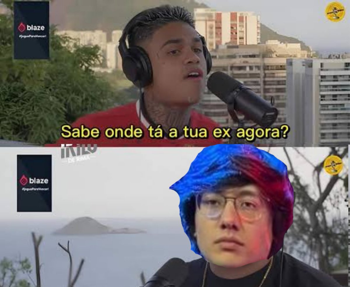 ColeCorinthiano's tweet image. KKKKKKKKKKKKKKKKKK VSFD