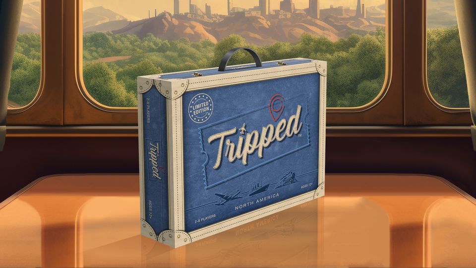 A little something project my partners and I have been working on these past few years ... Come check it out!

Un petit projet que mes partenaires et moi travaillent là-dessus depuis ces dernières années ... Venez-voir ça!

get.trippedgame.com

facebook.com/TrippedGame/po…