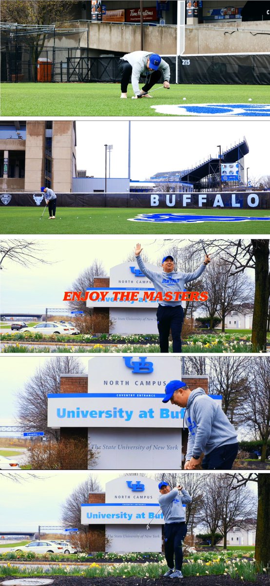 Daniel Ibalio tweet media