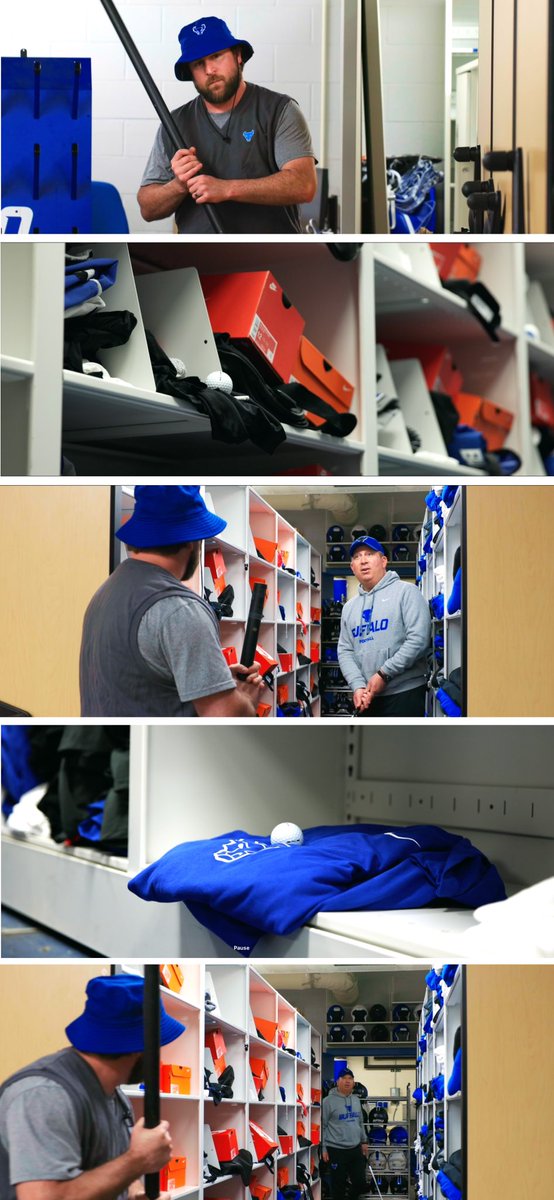 Daniel Ibalio tweet media