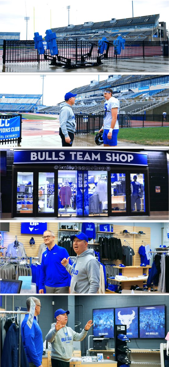 Daniel Ibalio tweet media