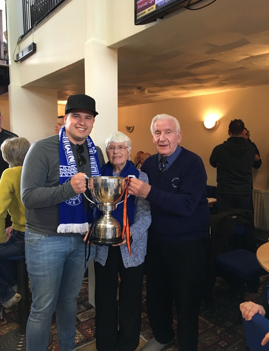 On this day 7 years ago… 

<a href="/BTFC/">(P) Billericay Town FC</a>