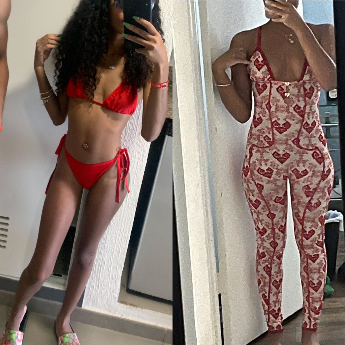 LulInfinity's tweet image. If you are someone who struggles to gain weight I have a product that can really help you . Guaranteed 3-7 pounds in a week 🙂  myperfectphysique.com I was 84 pounds , currently 110!!