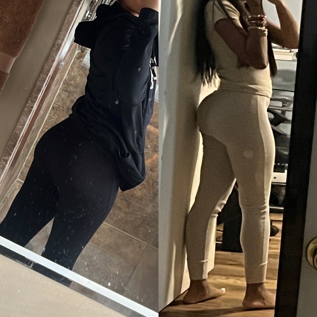 LulInfinity's tweet image. If you are someone who struggles to gain weight I have a product that can really help you . Guaranteed 3-7 pounds in a week 🙂  myperfectphysique.com I was 84 pounds , currently 110!!