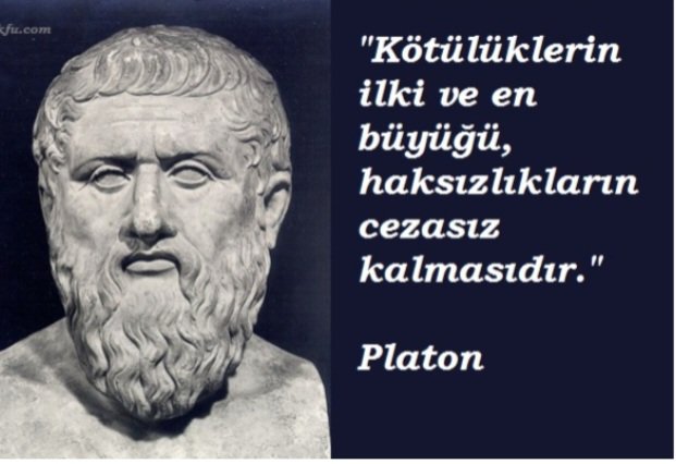 Yeme-Icme sektorunun 
ahlaksiz fiyat politikalari icin
20-21 Nisan Cumartesi Pazar 
Cafe ve Restaurantlara gitmiyoruz!

Fırsatçılığa son vermek icin tepkimizi hepbirlikte elele verelim!
Birlikten kuvvet dogsun.
#fahişyemeğeBOYKOT