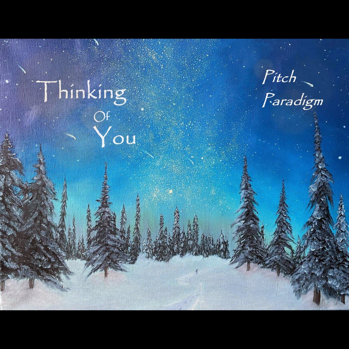 I am so happy to announce the official release date of my new album 'Thinking of You'.
Available: 5-17-2024
#fypviraltwitter #FYP #fypシ #art #singers #songwriter #music #Spotify #appleradio #iHeartRadio #AmazonMusic #YouTube #PitchParadigm #popmusic #Album #RisingStars #radio