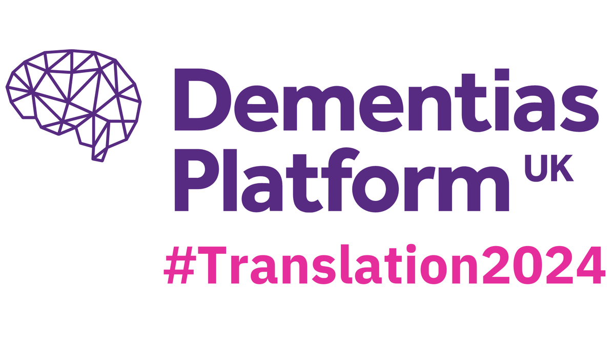 Countdown to kick off! We're ready to welcome the #dementia research community to #Translation2024 tomorrow! Day 1 Early Career Researchers workshop and #biomarkers in experimental medicine. Join conversation using #Translation2024 Conference FAQs: zurl.co/G8Mh