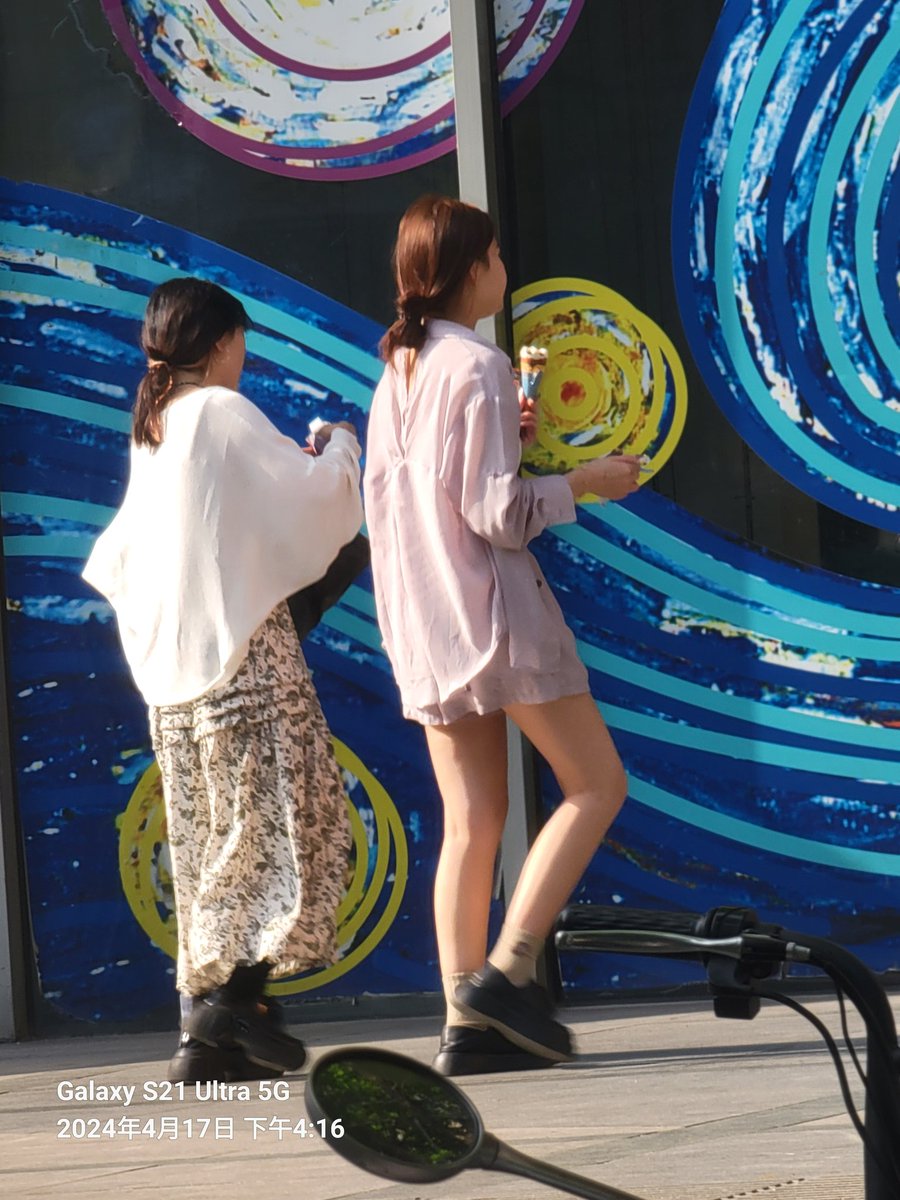 纸老虎 (@xjpxb) on Twitter photo 