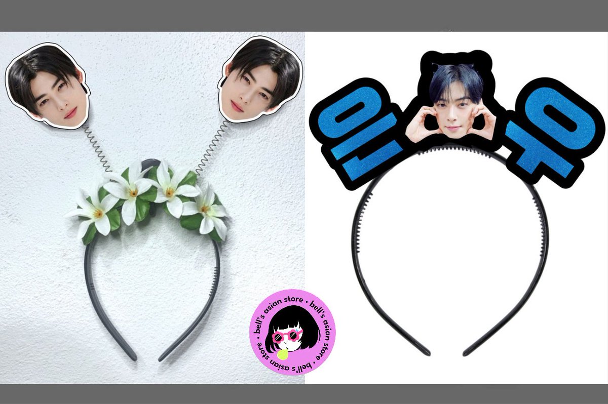 | Bell's Asian Store | NCT DREAM no 📌 tweet media