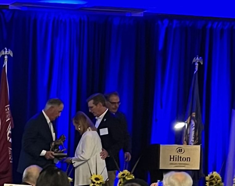 Clay Lewis Jenkins tweet media