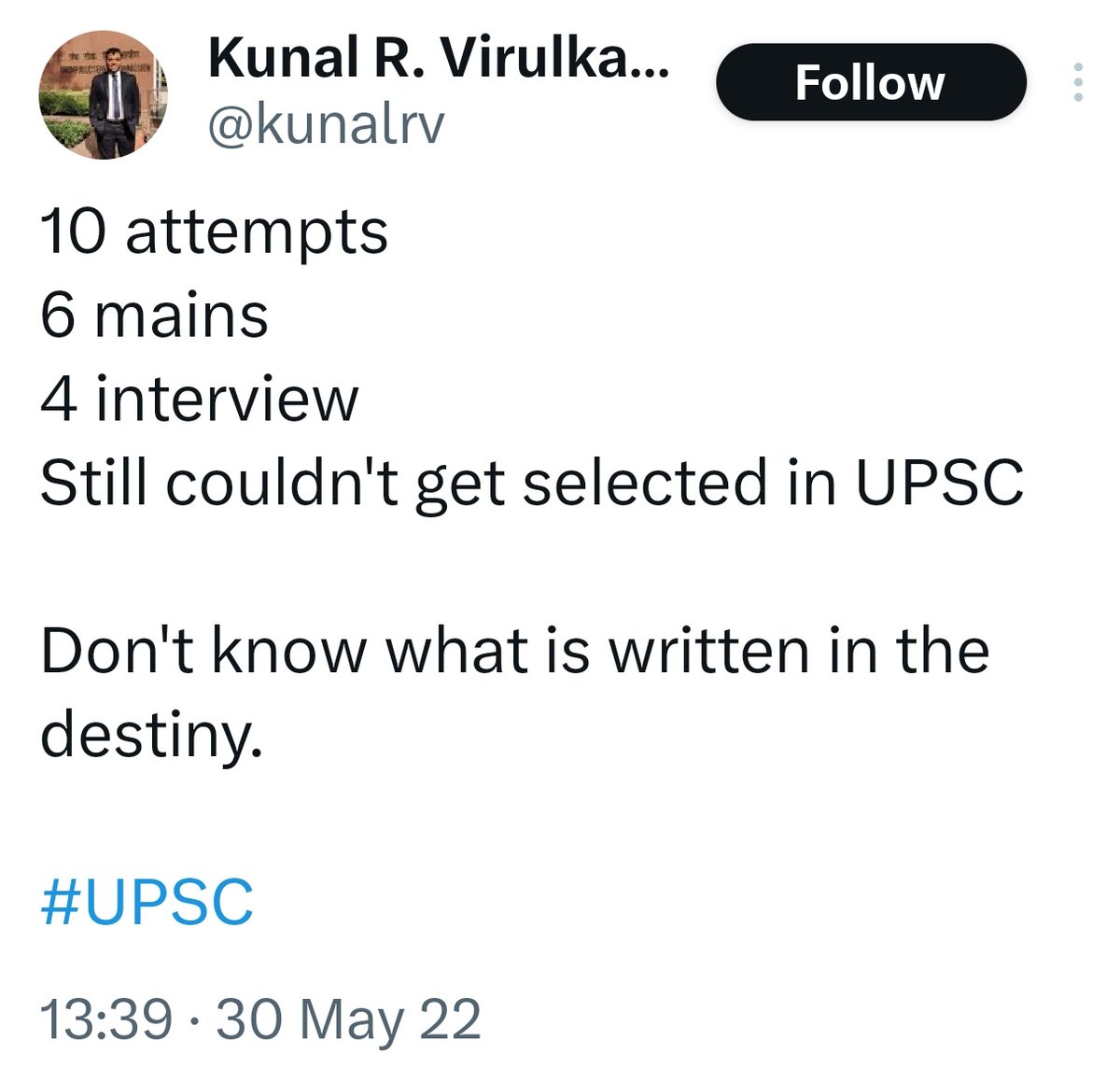 JD4Smile's tweet photo. *धुआं दर्द बयाँ करता है*
*और राख कहानियां छोड़ जाती है*
All the Best Bro @kunalrv 

#UPSC2024 #Motivation
#IAS #ips #keepsmiling #longwaytogo https://t.co/vCC3BZmBNi