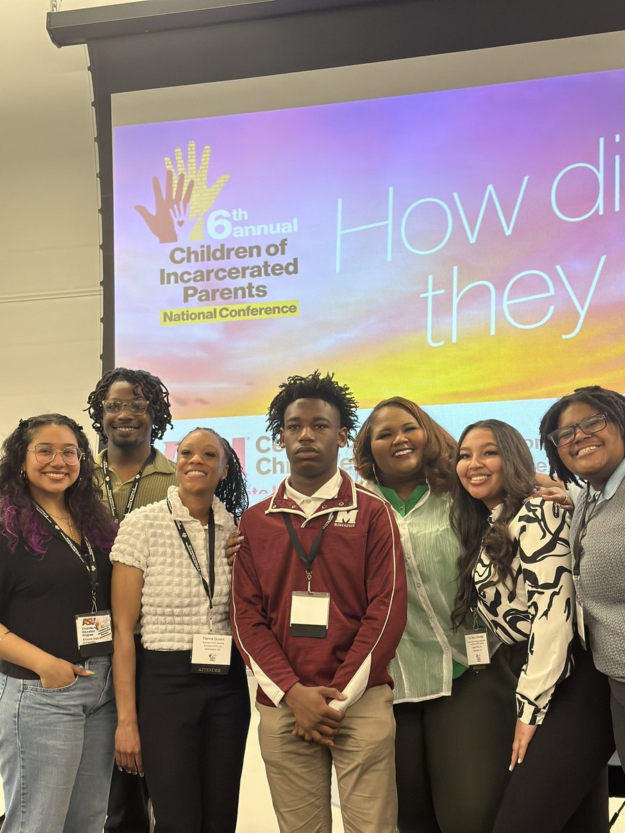 ASU Child Well-Being tweet media