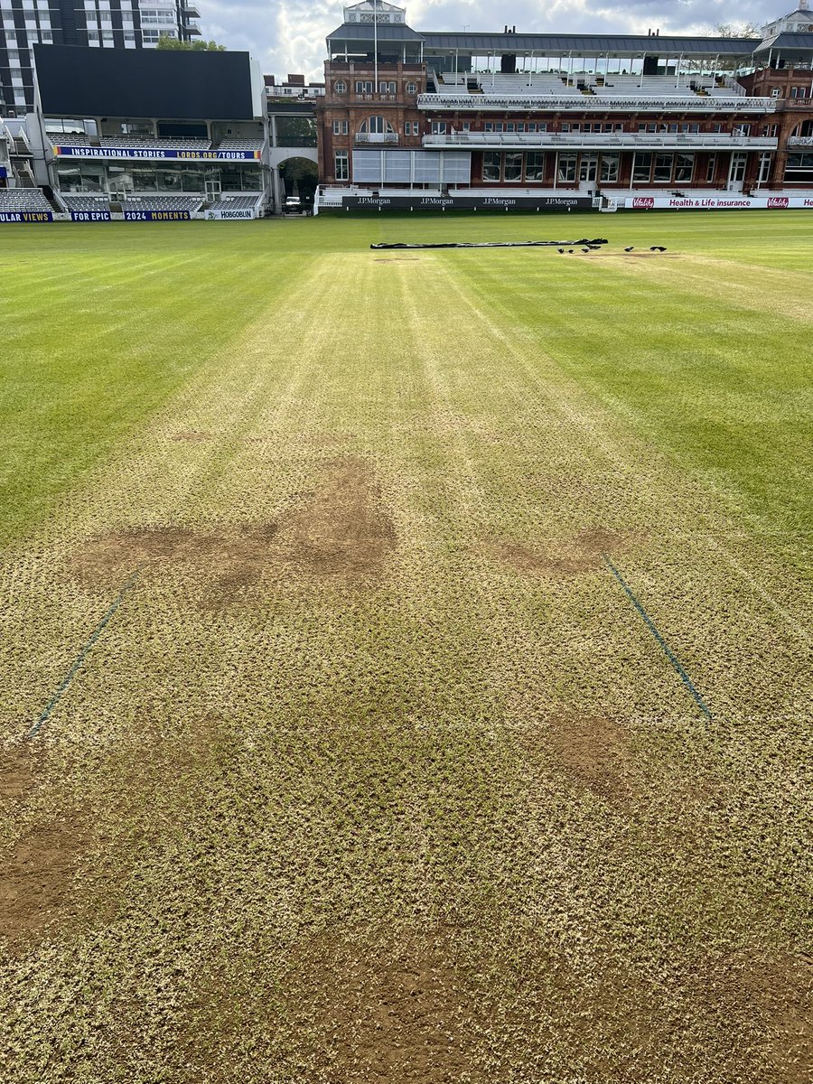 Karl McDermott tweet media