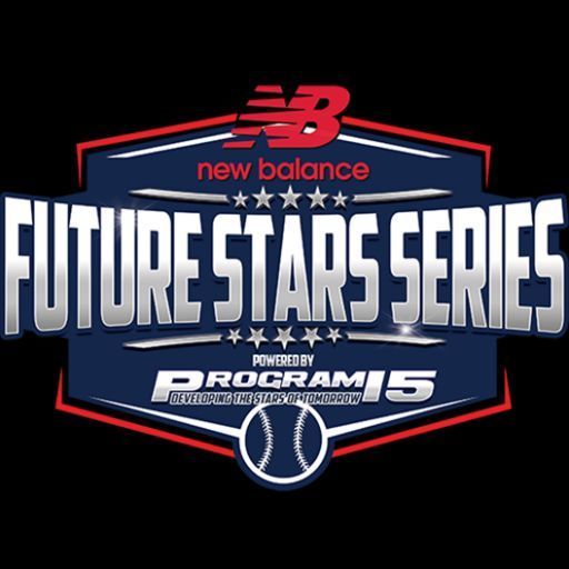 ftrstarsseries's tweet photo. 🔽  Upcoming Events in May 🔽 

📍 11th-12th: Ontario Scout Day | @HppTigers
📍 11th: Alabama Scout Day | @CSA_Training
📍 18th: Regional Combine | Surprize, Ariz.
📍 21st: Scout Day |  @premier_sox

🗓️  All Events &amp; Registration ➡️ https://t.co/j8Fj3PQSAX https://t.co/k9J4ptiKwZ