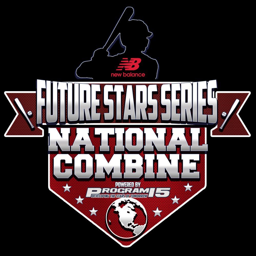 ftrstarsseries's tweet photo. 🔽  Upcoming Events in May 🔽 

📍 11th-12th: Ontario Scout Day | @HppTigers
📍 11th: Alabama Scout Day | @CSA_Training
📍 18th: Regional Combine | Surprize, Ariz.
📍 21st: Scout Day |  @premier_sox

🗓️  All Events &amp; Registration ➡️ https://t.co/j8Fj3PQSAX https://t.co/k9J4ptiKwZ