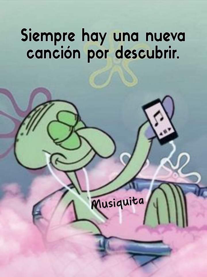 Marilo2020gmai2's tweet photo. #TriviCompany @ertrivi69 @canalfiesta #SimplementeEllas de @DavidDeMaria me la podrías poner me encantaría oírla es un TeMaZo https://t.co/qhjH13iHu6