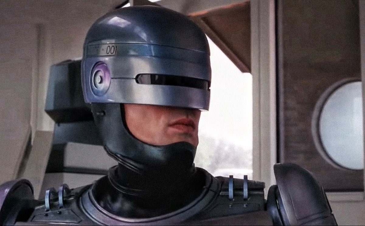 Eastwood Allen tweet media