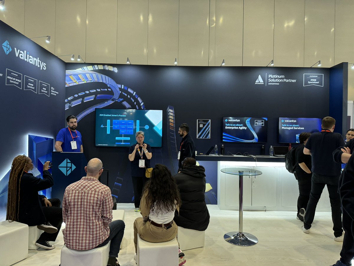 Aslam Cader tweet media