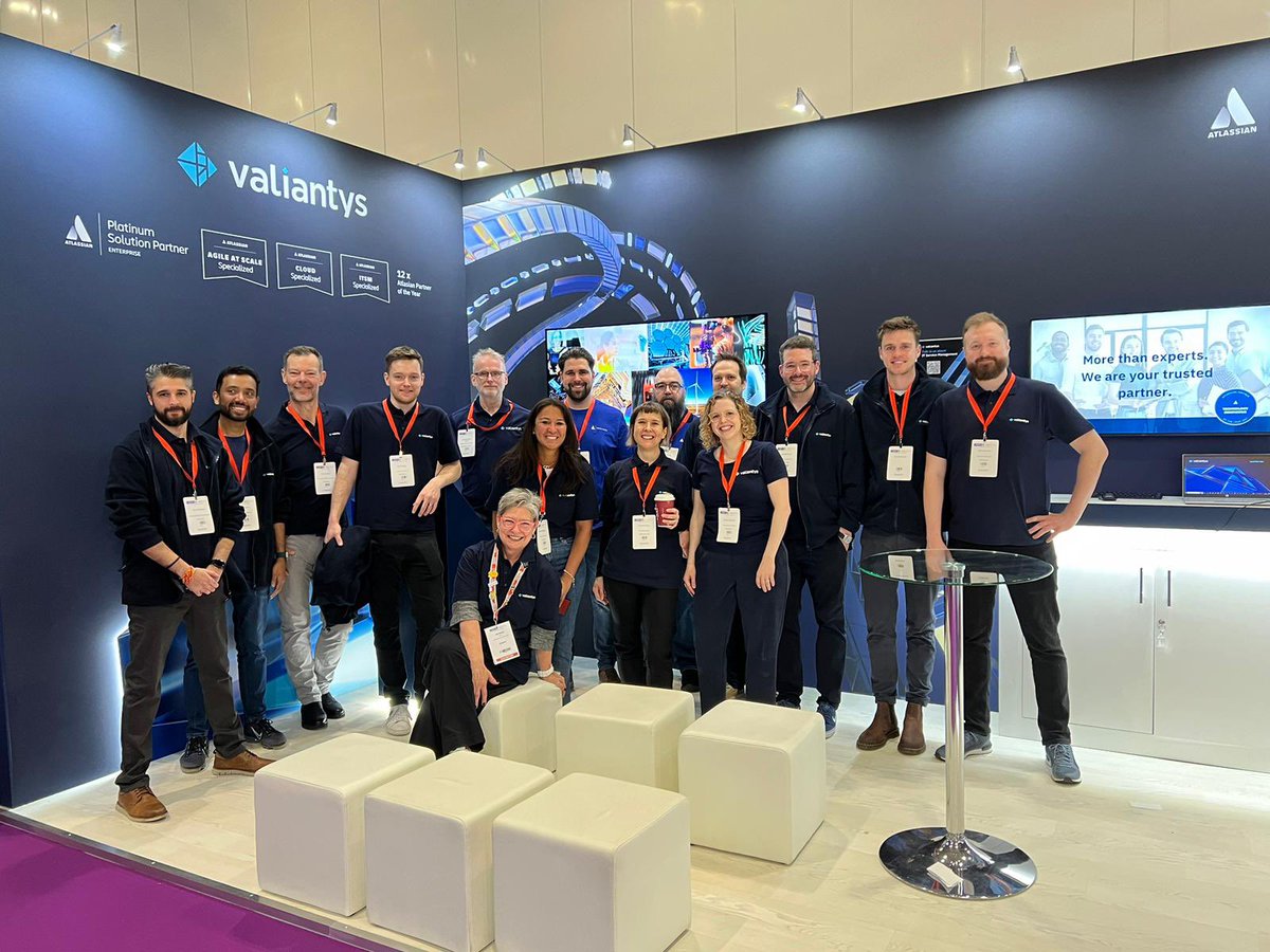 Aslam Cader tweet media