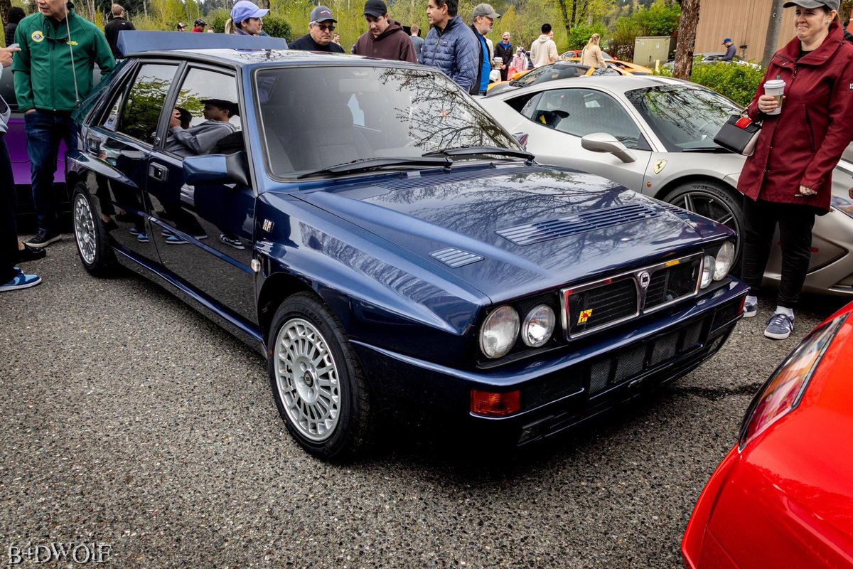 comradeflynn's tweet image. I just realized I never actually post on here except to complain to companies. So, here’s a picture of my death trap of a car for X’s enjoyment.