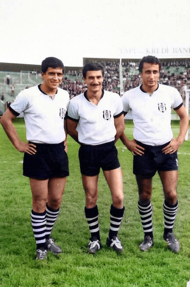 Umut Tahir Güneş tweet media