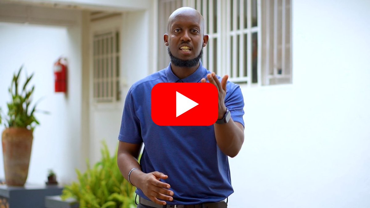 isomo_rw's tweet photo. The Isomo Graduate School Program is now open for applications! Don't miss your chance to compete for admission and scholarships to top Master’s and PhD programs worldwide. 
Apply here: https://t.co/azJQ6x1CFb
Watch Video: https://t.co/GVlSYiSd9L https://t.co/sMJPxb8rFO