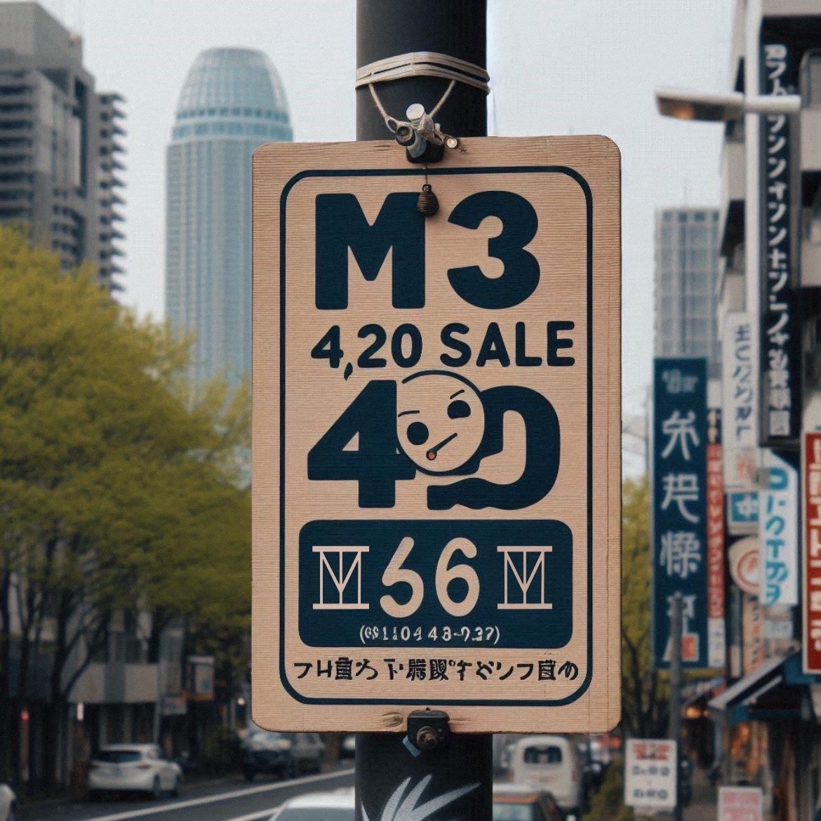 𝗠 𝗜𝗜𝗜 tweet media