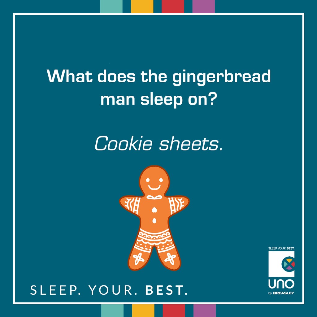 That sounds like a sweet sleep #sleepyourbest #madeintheuk #innovatingsleep