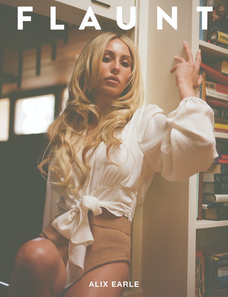 BCBGMAXAZRIA tweet media