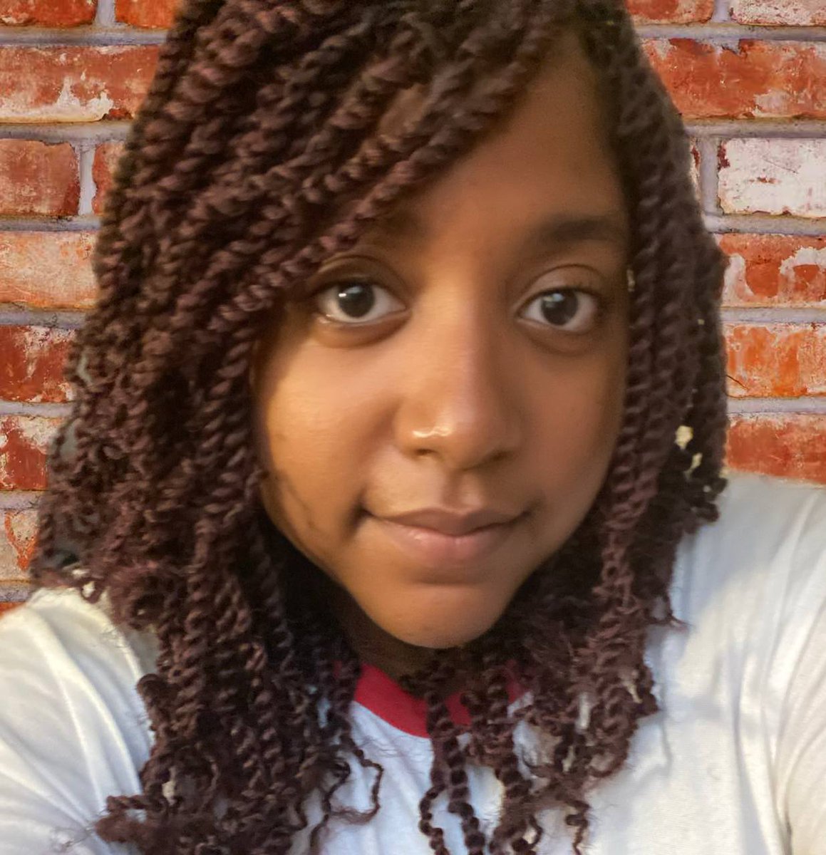 Disruptor DAO tweet media