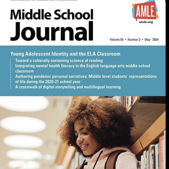 nicoledotedu's tweet image. My first first-author publication! 🎉 #citeasista