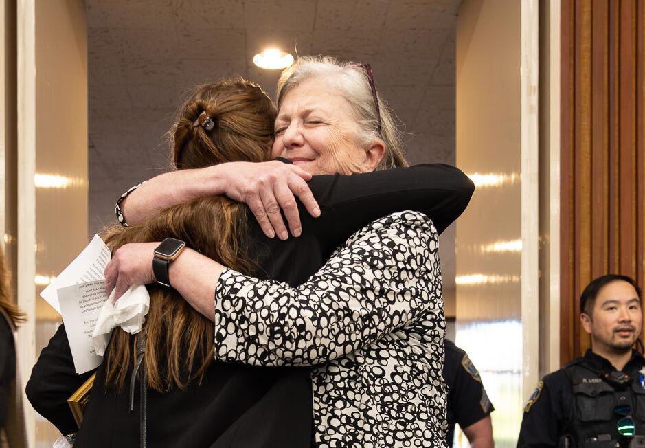 Samantha Weigel tweet media