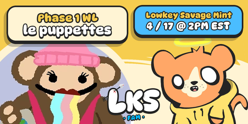 .<a href="/queenarf51621/">cori</a>

Phase 1 WL Mint is open now!  

Come inscribe the cutest ordinal on btc

ordinalgenesis.xyz/mint/019bd49f3…