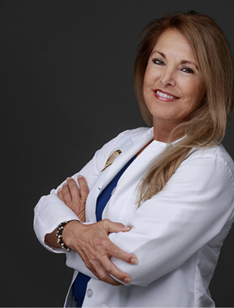 It's time to honor the greats @ #SAR24 Gold Medal Awards ceremony Thursday evening featuring our own amazing Giovanna Casola! @UCSDImaging @UCSDHealthSci @UCSDHealth