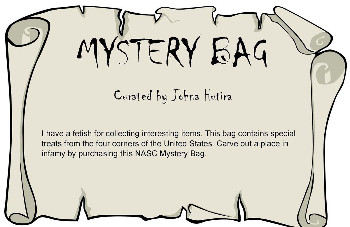 SAA NASF tweet media