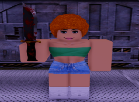 EuroHaloLeague FFA now #sheinhamood
twitch.tv/being0003