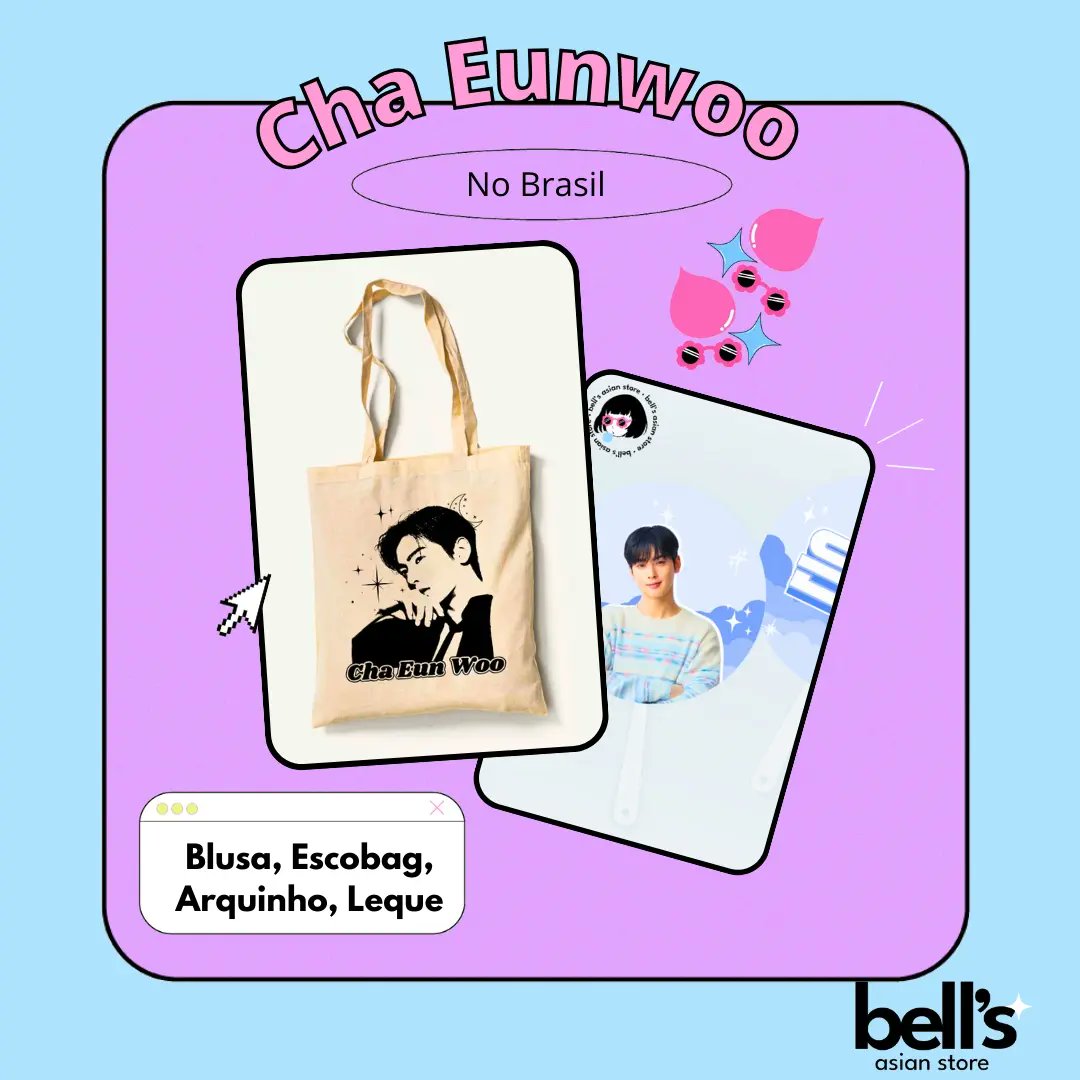 | Bell's Asian Store | NCT DREAM no 📌 tweet media