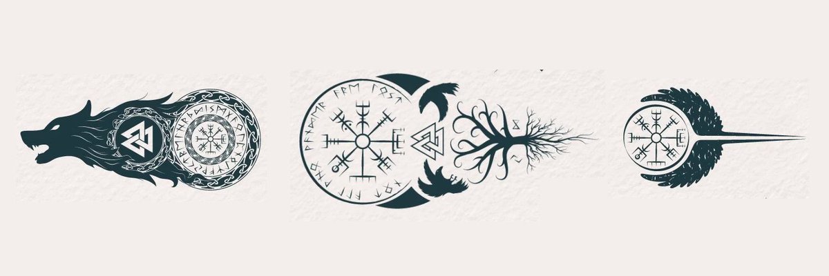 BLUE FOOTED BOB tweet media