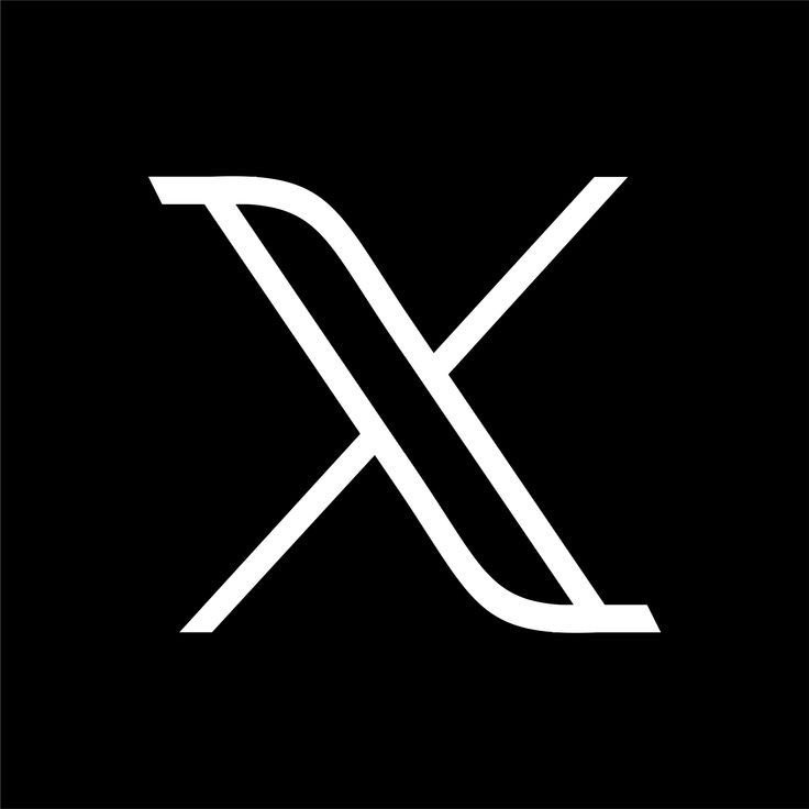 Morocco Crypto🇲🇦 tweet media