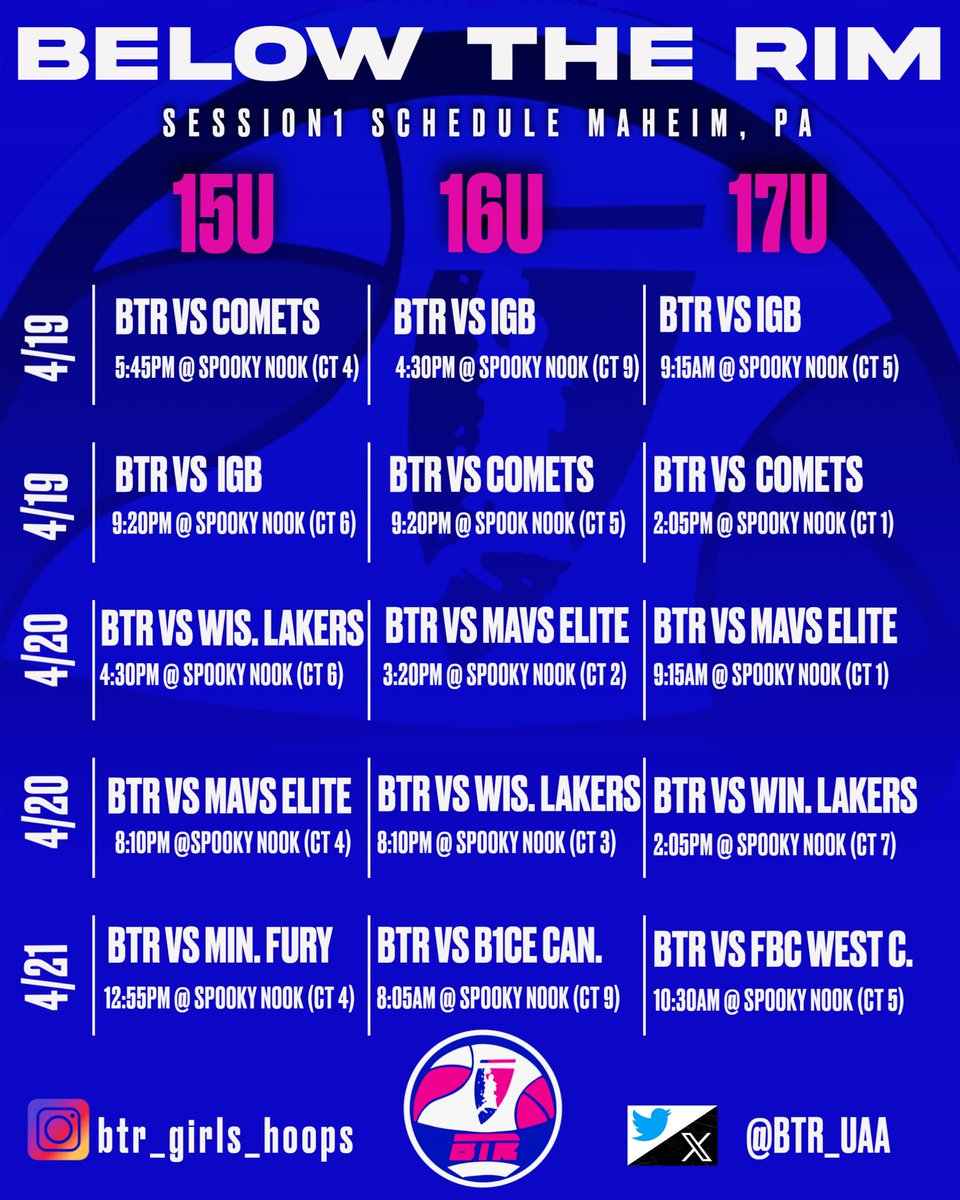 CoachJessieB's tweet image. 1st stop is Manheim, PA @nooksports 
#weONLYknowONEway #theBTRway
@BTR_UAA @UANextGHoops @OU_WBBall @LittleRockWBB @ORUWBB @UCOWBB @OSUWBB @Sydni_Means @TXStateWBB @DavidsonWBB @MeanGreenWBB @TexasWBB @HuskerWBB @OmahaWBB @RazorbackWBB