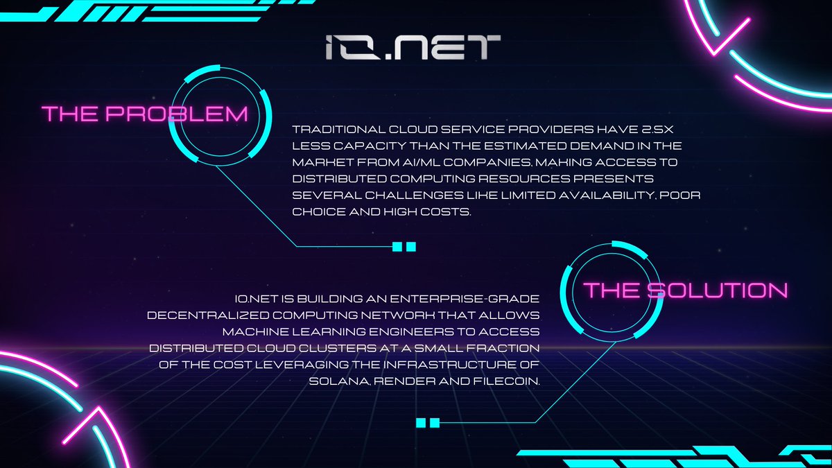 netrunner15.eth tweet media